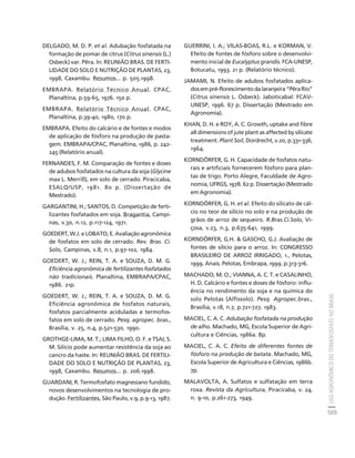 fertilizantesFertilizantes