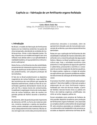 fertilizantesFertilizantes