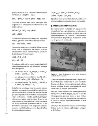 fertilizantesFertilizantes