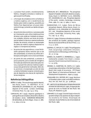 fertilizantesFertilizantes