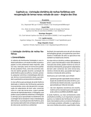 fertilizantesFertilizantes