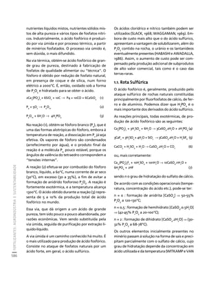 fertilizantesFertilizantes