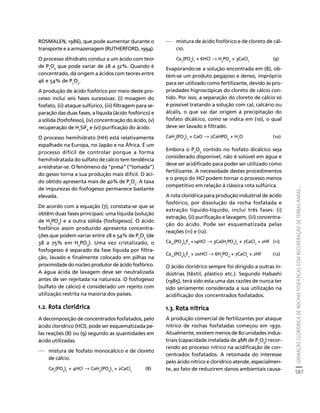 fertilizantesFertilizantes