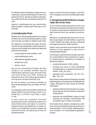 fertilizantesFertilizantes