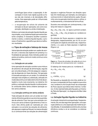 fertilizantesFertilizantes