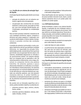 fertilizantesFertilizantes