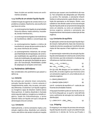 fertilizantesFertilizantes