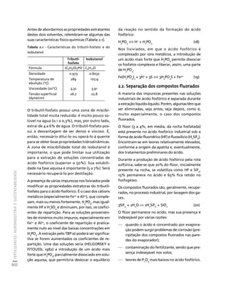 fertilizantesFertilizantes