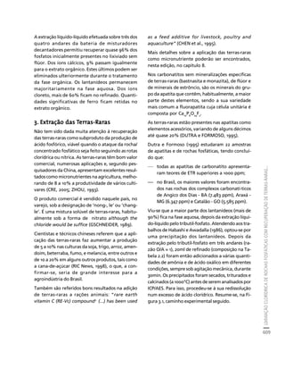 fertilizantesFertilizantes