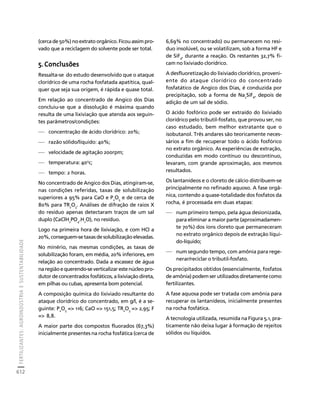 fertilizantesFertilizantes