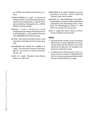 fertilizantesFertilizantes