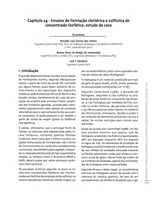 fertilizantesFertilizantes