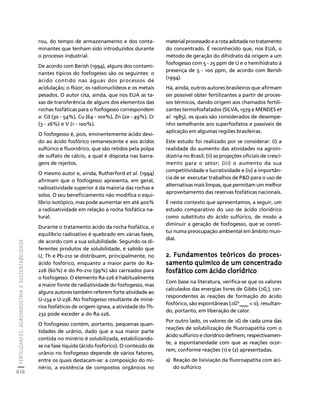 fertilizantesFertilizantes