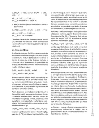 fertilizantesFertilizantes