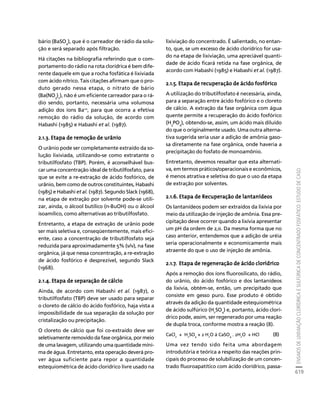 fertilizantesFertilizantes