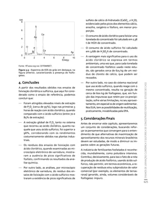 fertilizantesFertilizantes