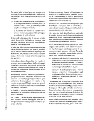 fertilizantesFertilizantes