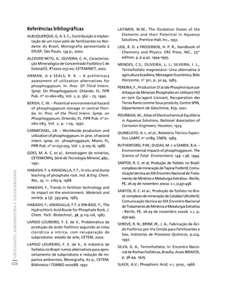 fertilizantesFertilizantes