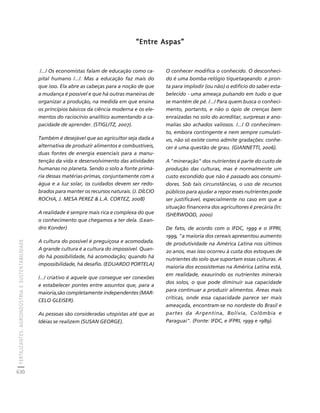 fertilizantesFertilizantes