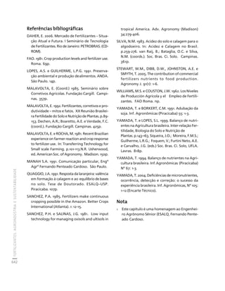 fertilizantesFertilizantes