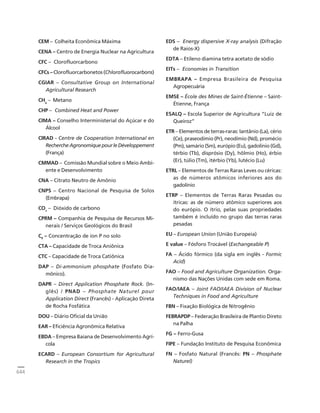 fertilizantesFertilizantes