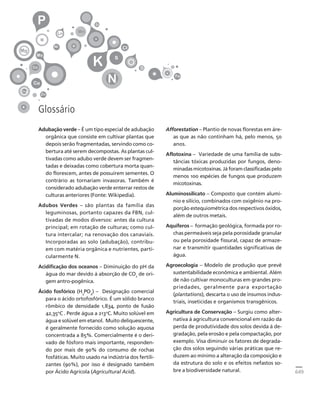 fertilizantesFertilizantes