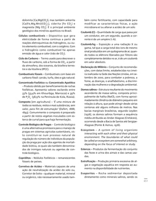 fertilizantesFertilizantes