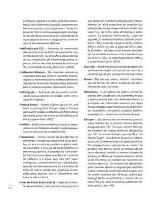 fertilizantesFertilizantes