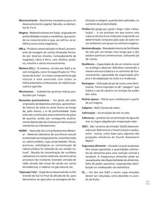 fertilizantesFertilizantes