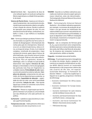 fertilizantesFertilizantes