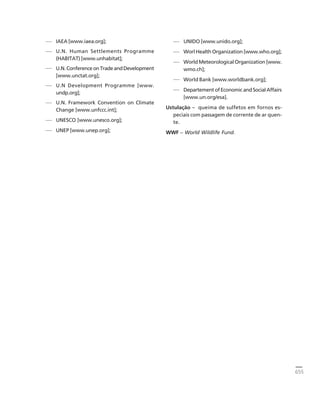 fertilizantesFertilizantes