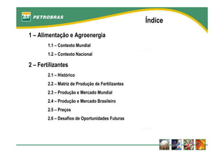 fertilizantesFertilizantes