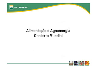 fertilizantesFertilizantes