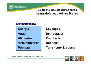 fertilizantesFertilizantes