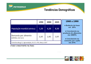 fertilizantesFertilizantes