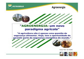 fertilizantesFertilizantes