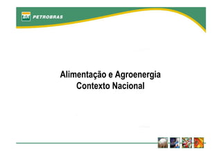 fertilizantesFertilizantes