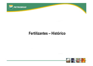 fertilizantesFertilizantes