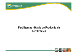 fertilizantesFertilizantes