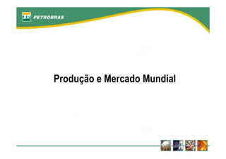 fertilizantesFertilizantes