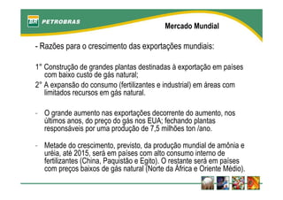 fertilizantesFertilizantes