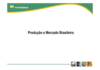 fertilizantesFertilizantes