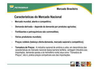 fertilizantesFertilizantes