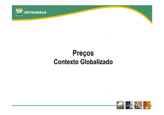 fertilizantesFertilizantes