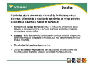 fertilizantesFertilizantes