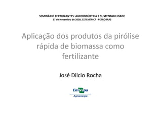fertilizantesFertilizantes
