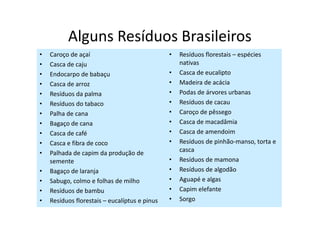 fertilizantesFertilizantes