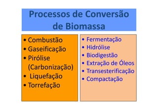 fertilizantesFertilizantes