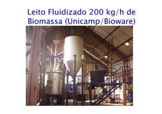 fertilizantesFertilizantes