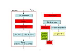fertilizantesFertilizantes